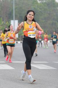 BIB: 10151
                            <button type="button" onclick="openModal(9897610)" class="btn btn-primary btn-sm float-right btn-popup" data-toggle="modal" data-target=".modal-high-quality">
                        <i class="fas fa-shopping-cart"></i> Add to Cart
                    </button>
                                            <button type="button" onclick="isThisMe(9897610, true)" class="btn btn-success btn-sm float-right btn-popup btn-isme hidden" data-toggle="tooltip" data-placement="bottom" title="นี่คือรูปของคุณใช่ไหม คลิกที่นี่เพื่อเอาเข้าอัลบั้ม">
                        <i class="fas fa-plus"></i> Add to album
                    </button>
                    <button type="button" onclick="isThisMe(9897610, false)" class="btn btn-warning btn-sm float-right btn-popup btn-isnotme hidden">
                        <i class="fas fa-ban"></i> Remove from album
                    </button>